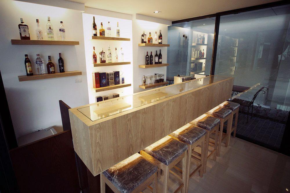 Alisha Court Hotel & Residence กรุงเทพมหานคร ภายนอก รูปภาพ
