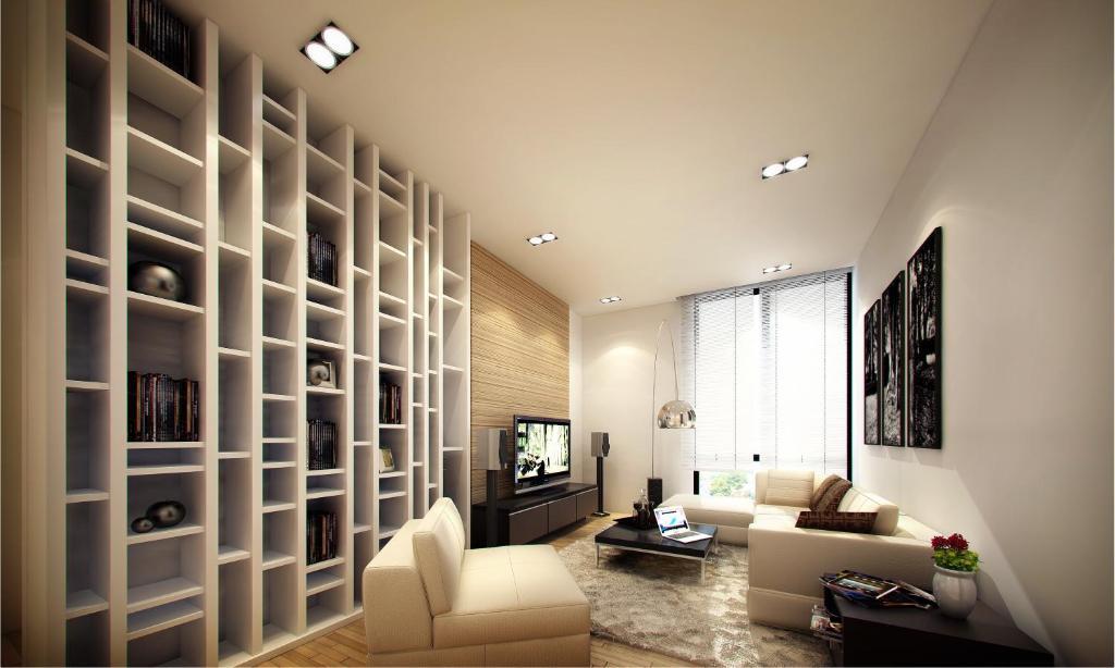 Alisha Court Hotel & Residence กรุงเทพมหานคร ห้อง รูปภาพ